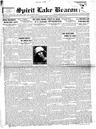 Record image of Ane Margarete kristena Pedersen